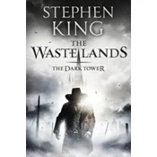 The Dark Tower: The Wastelands