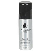Famaco  Izdelki za vzdrževanje AEROSOL ASSOUPLISSANT FA16 50 ML  Bela