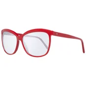 Rodenstock Naocare za sunce R 3271 B