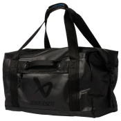 Športna torba Bauer Blueline Duffle Bag