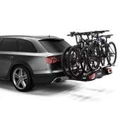 Thule 9381 Velospace XT bike adapter za 938 in 939