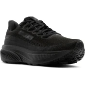 Brooks GHOST 17 GTX, moški tekaški copati, črna 110462