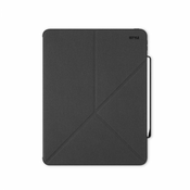 ISTYLE PRO FLIP CASE iPad Pro 11 (2018)/iPad Pro 11 (2020)/iPad Air 10,9 - černá