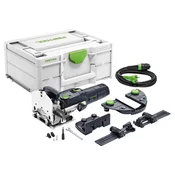 Festool glodalica DOMINO DF 500 Q-Set 230V