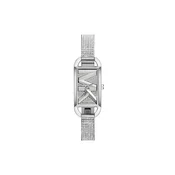 Michael Kors Empire MK4841