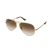 Ray-Ban Aviator Metal Ii Naočare za sunce RB 3689 9147/51