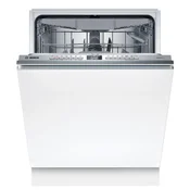 BOSCH Pomivalni stroj SMV4HCX07E