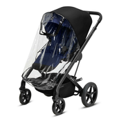 Cybex zaštita od kiše za Balios S