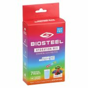 HIDRACIJSKI NAPITEK RAINBOW TWIST, BIOSTEEL, 7/1, 49G