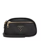Guess Neseser PW7570 P6290 Crna