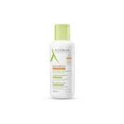 A-Derma Exomega Control emolijentna krema, 400 ml
