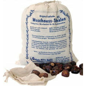 GOVINDA Lupine pralnih oreščkov-1 kg