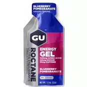 GU Energy Pijača Roctane Energy Gel