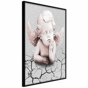 Poster - Cherub 30x45