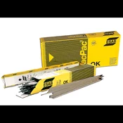 ESAB Elektroda OK 67.50, Fi2.5, 0.7kg