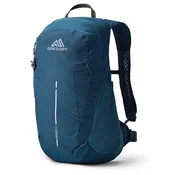Plecak turystyczny Gregory Arrio 20 - starlight blue