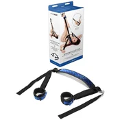 Whipsmart Diamond Body Sling