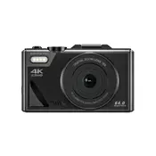 EASYPIX preklopna WiFi kamera V64 Flip