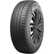 Dynamo Street-H Prima Eco ( 165/80 R14 85T )