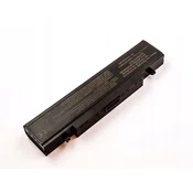 shumee Baterija Coreparts za Samsung BA43-00198A