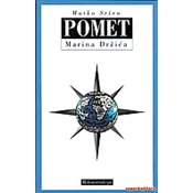 POMET MARINA DRŽICA