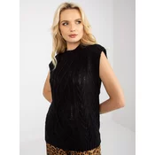 Vest-D90027W90785B3-black