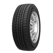 Kenda Icetec Neo KR36 ( 225/65 R17 102Q )