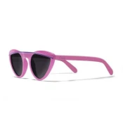 Chicco naocare za sunce, 5G+