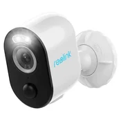Reolink B330 kamera , wifi, outdoor, battery