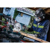 List za krožno žago PRO Wood cordless, 305 x 2,2 x 30 mm, T96