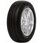 Letna HIFLY 165/65R13 77T HF201