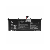 Baterija za Asus FX502/GL502V, 3400 mAh