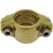 Granit Objemka za cev iz litega železa 31-34 mm 1 palec