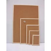 Memo Tabla Maxi 67x98 ( 01/65027 )