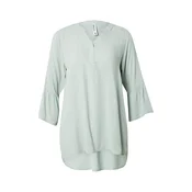 Sublevel Bluza  menta