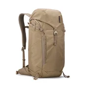 Nahrbtnik Thule AllTrail, 25 l, bledi kaki