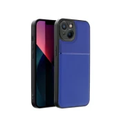 NOBLE Case Sam A13 5G/A04s pla