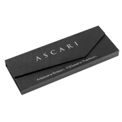 Set škara Ascari Master Edition