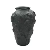 Dekordom Vaza roccia wjm 4283m - 30cm - n57 ( 025113 )