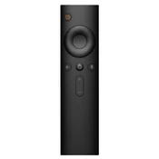 General XIAOMI XMRM-002 - nadomestni daljinski upravljalnik radijski (BT) z glasovnim upravljanjem