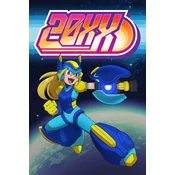 20XX Steam Key GLOBAL