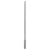 Bosch Hamer burgija SDS plus-5X 2608833896, 6,5 x 200 x 260 mm, 1 komad