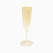 Oh Yeah! Kozarec na peclju – zlatý, 140 ml