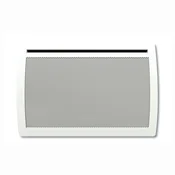 IR radiator Excellance 1500W - SEJEMSKI EKSPONAT