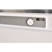 Zamrzivac ugradni IVF 1450 E
