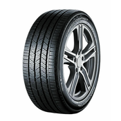 CONTINENTAL All Season guma 215/65R16 Conti CC LXS 98H