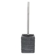 RIDDER WC cetka Brick siva