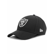 New Era 9FORTY The League kapa Oakland Riders