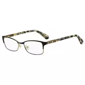 Kate Spade Naocare KS Laurianne WR7