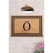 Conceptum Hypnose Mat Harf O, 40 x 60 cm